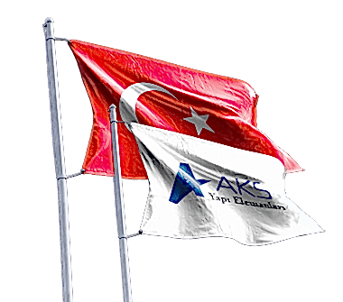 fotoselli kapı sistemleri ankara