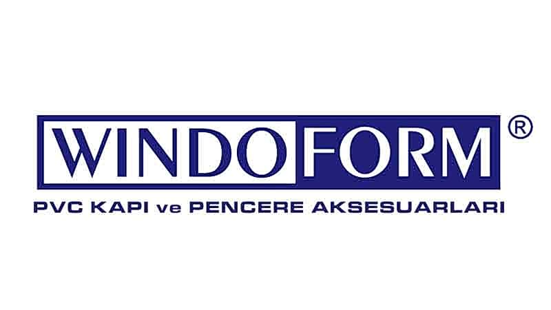 PVC Doğrama Ankara