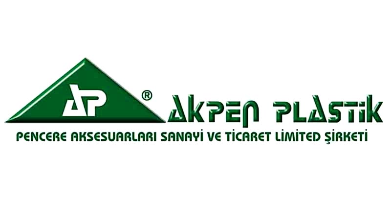 PVC Doğrama Ankara