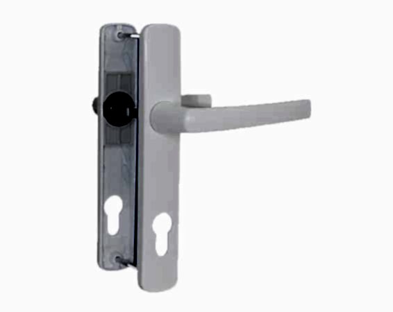 PVC Doğrama | Cam Balkon | Aksesuarları