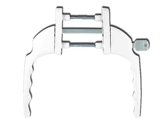 PVC Doğrama | Cam Balkon | Aksesuarları