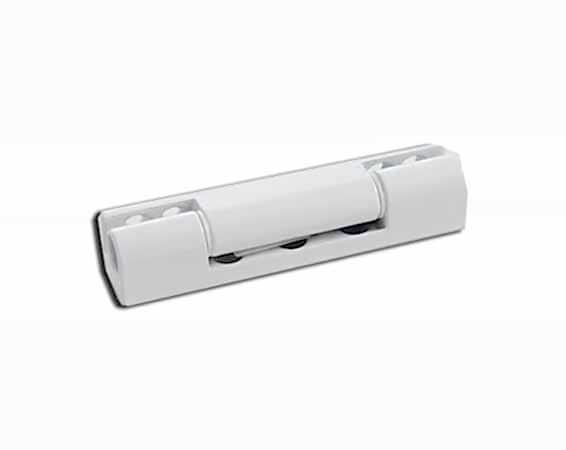 PVC Doğrama | Cam Balkon | Aksesuarları