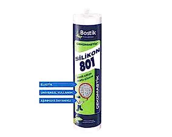 PVC Doğrama | Cam Balkon | Aksesuarları