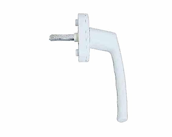 PVC Doğrama | Cam Balkon | Aksesuarları