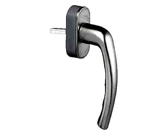 PVC Doğrama | Cam Balkon | Aksesuarları