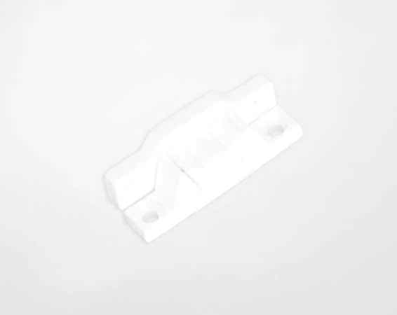 Sineklik Ankara | Sineklik Fiyatları Ankara