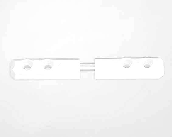 Sineklik Ankara | Sineklik Fiyatları Ankara