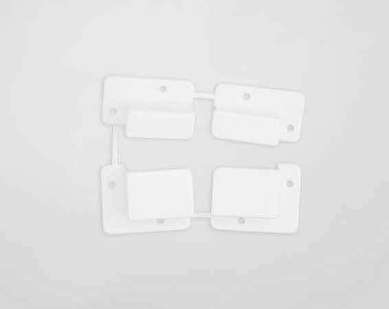 Sineklik Ankara | Sineklik Fiyatları Ankara