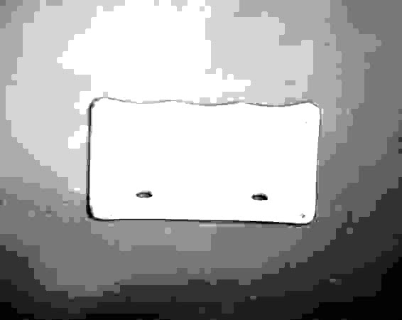 Sineklik Ankara | Sineklik Fiyatları Ankara