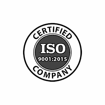 PVC Doğrama Cam Balkon Sineklik Ankara